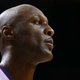 Lamar Odom
Mike Ehrmann/Getty Images